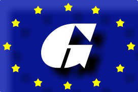 case-study-mexal-granero-logo