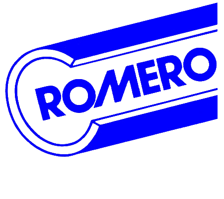 case-study-mexal-romero-logo