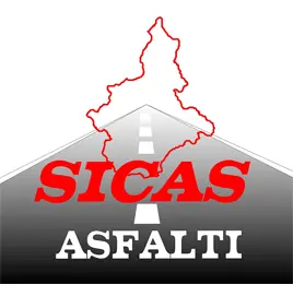 case-study-mexal-sicas-asfalti-logo