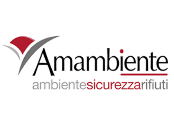 cliente Innova CRM Amambiente