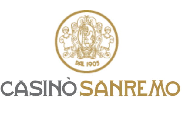 cliente Mexal casinò di sanremo