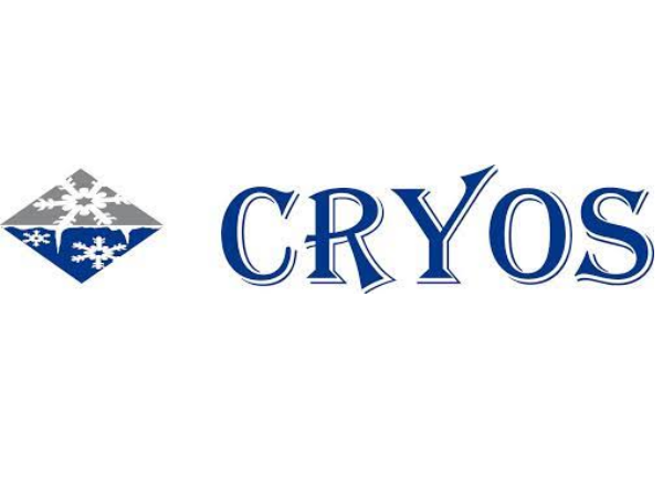cliente Innova CRM Cryos srl