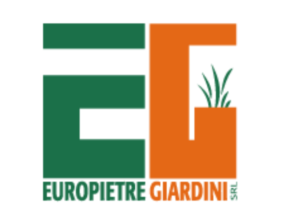 cliente Mexal Europietre Giardini srl