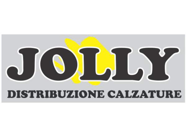 cliente Mexal Jolly Calzature srl