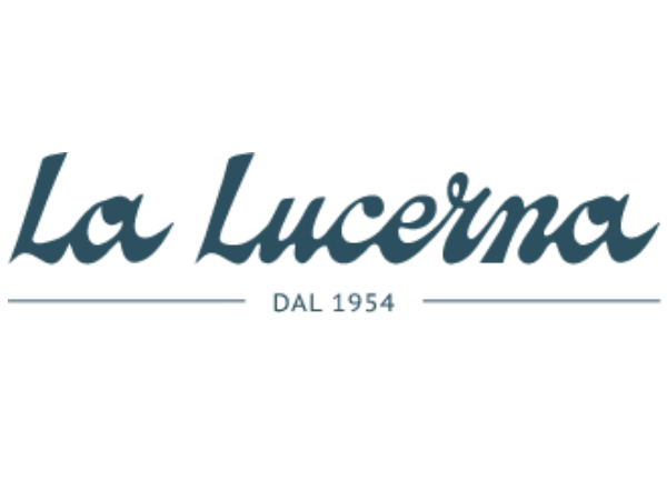 cliente Mexal La Lucerna sas