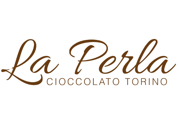 cliente Mexal La Perla di Torino srl