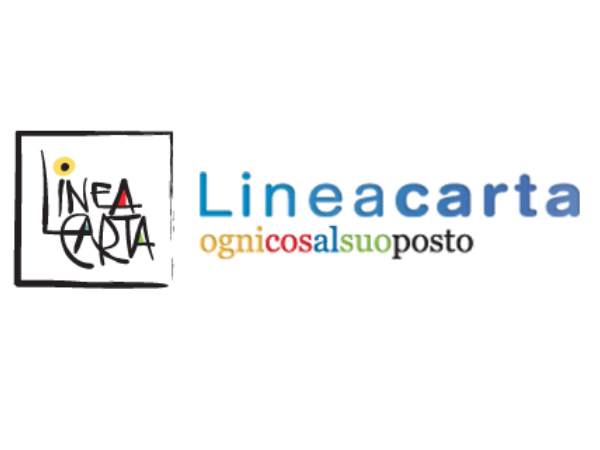 cliente Mexal Linea Carta srl