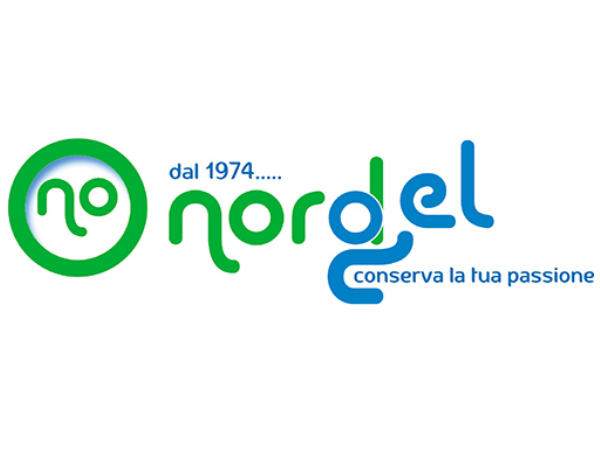 cliente Mexal Nord-Gel srl