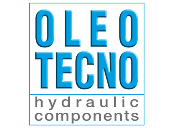 cliente Mexal Oleotecno Hydraulic Components srl