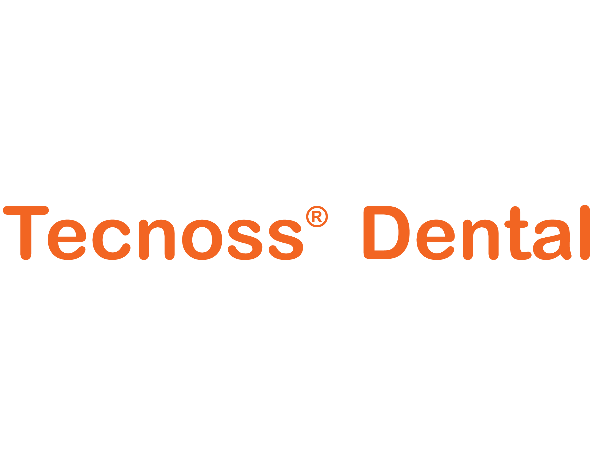 cliente Mexal Tecnoss Dental srl