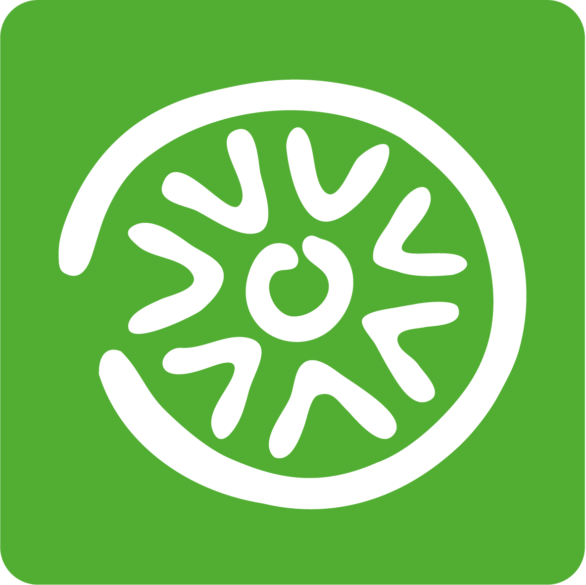 Logo Passepartout Mexal