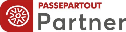 partner passepartout Piemonte e Liguria