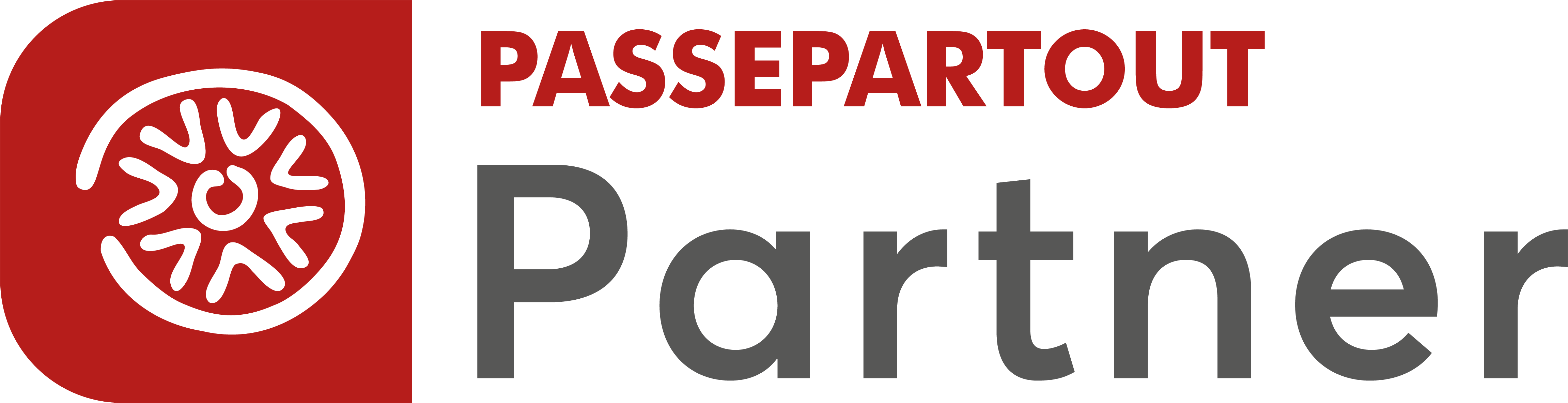 software gestionali Passepartout