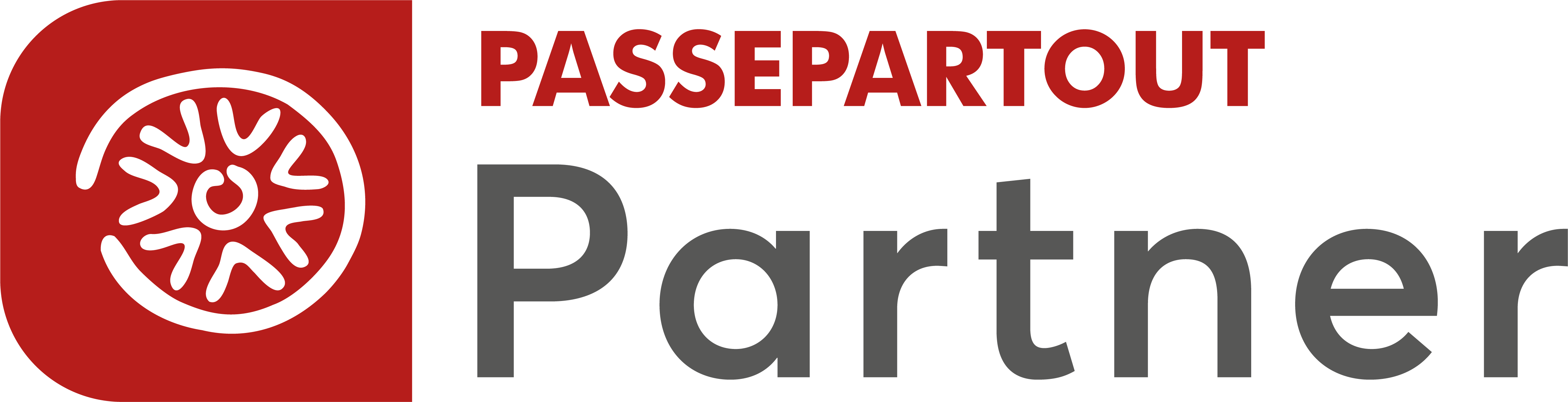 partner passepartout