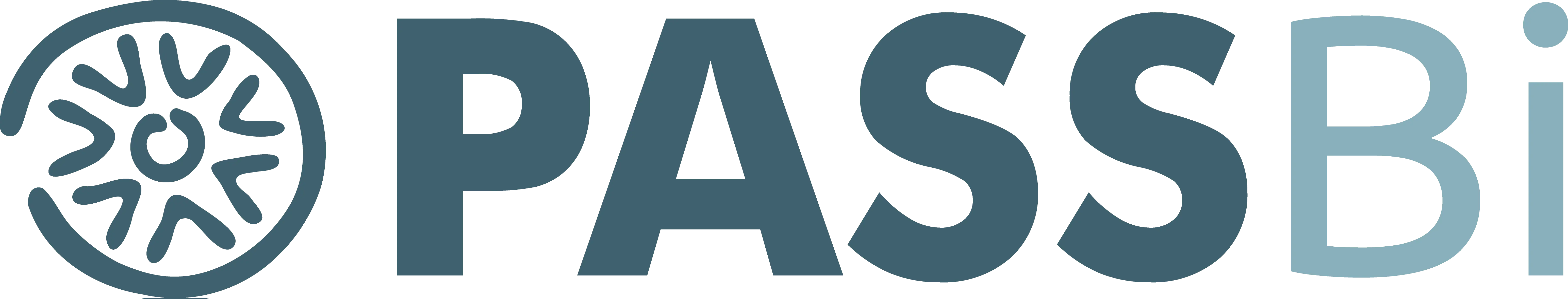 Logo Passbi Passepartout