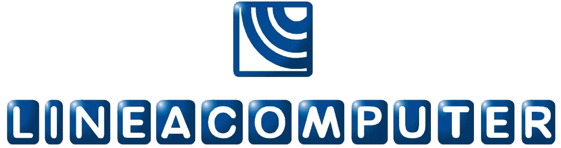 logo lineacomputer