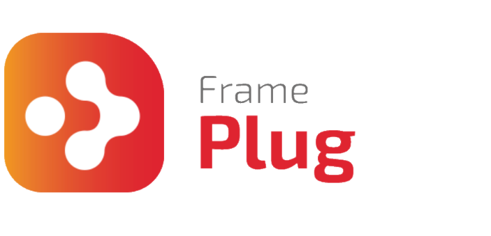 software per industria 4.0 frame plug