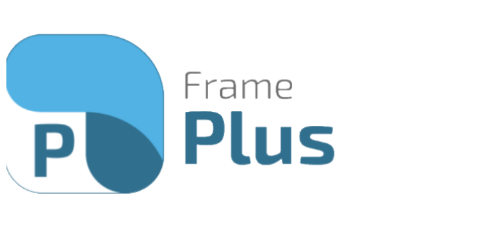 software per industria 4.0 frame plus