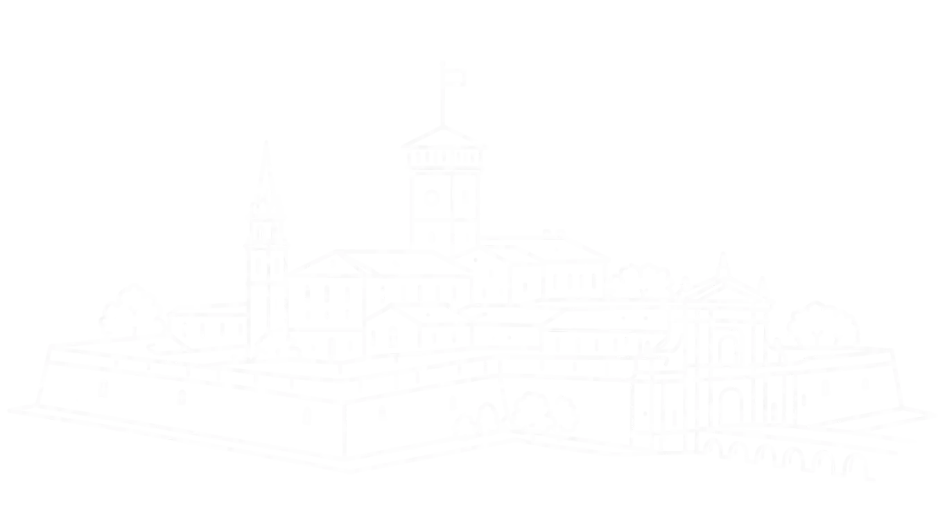 Lineacomputer partner Passepartout Alessandria per software ERP aziendali