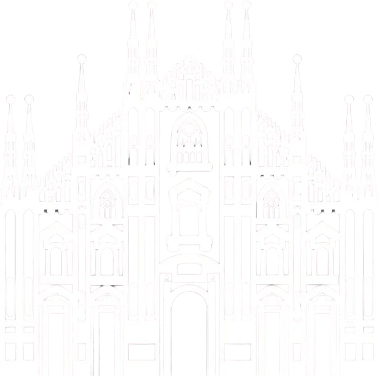 Lineacomputer partner Passepartout Milano per software ERP aziendali