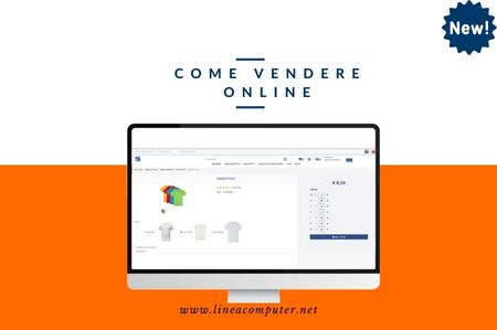 PASSWEB - Webinar sull'e-commerce integrato