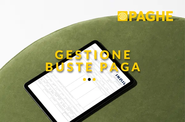 Gestionale paghe: come scegliere il software per buste paga ideale per Studi e Aziende
