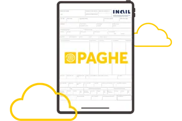 gestionale paghe passepartout pay per use
