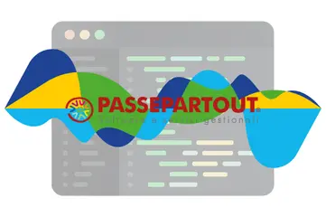 Passepartout Software, la guida completa