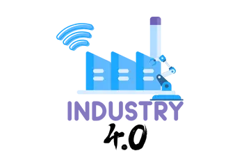 Le soluzioni software Passepartout per industria 4.0