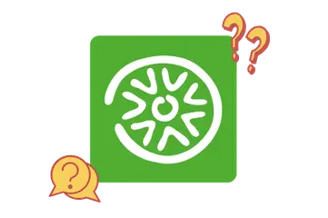 Cosa è Passepartout Mexal, icona