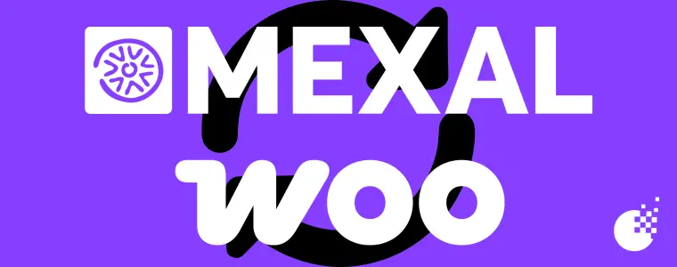 Infografica Passepartout Mexal cos'è