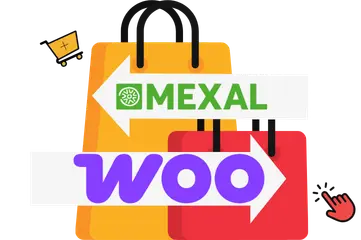 Mexal e Woocommerce, integrazione eCommerce