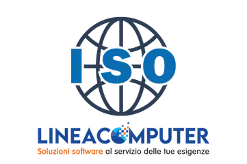 Software per la gestione della qualità e sistema QMS