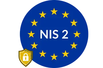 26-10-nis2-sommario