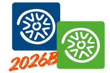 Novità Passepartout Mexal e Passcom versione 2026B