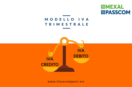 modello-iva-trimestrale