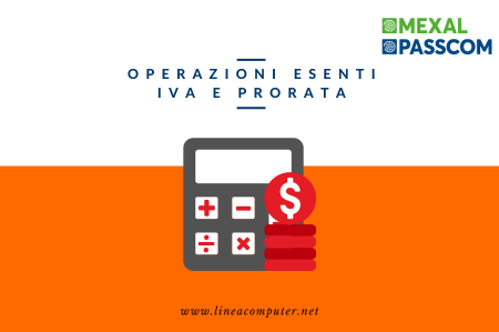 operazioni-esenti-iva-e-pro-rata