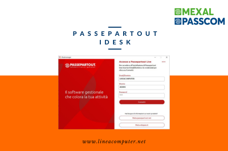 passepartout-idesk-cos-e