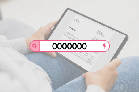 codice sdi 0000000