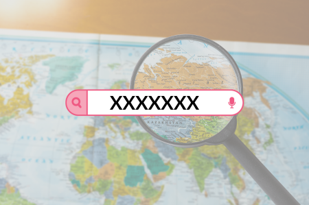 codice sdi xxxxxxx