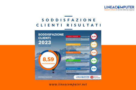 soddisfazione-clienti-passepartout-recensioni