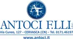 case-study-mexal-antoci-logo