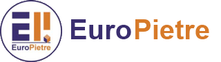 case-study-mexal-euro-pietre-logo
