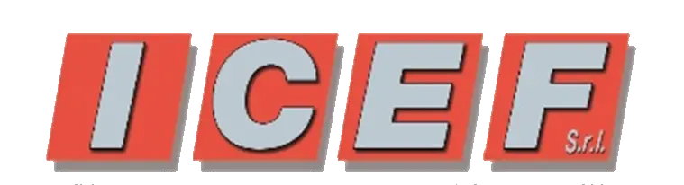 recensione mexal icef