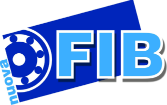 case-study-mexal-nuovafib-logo