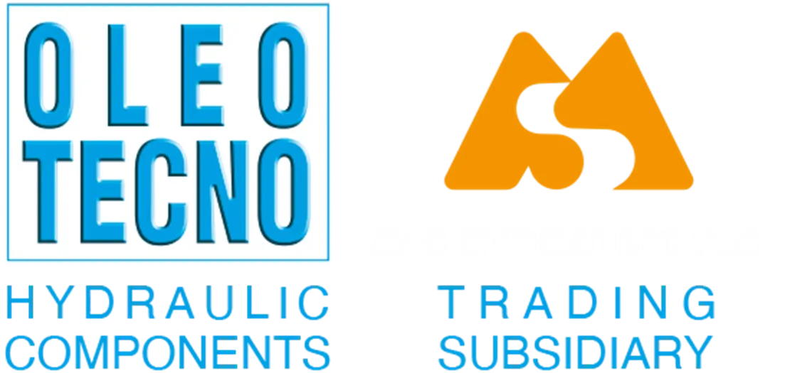 recensione mexal oleotecno