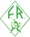 case-study-mexal-roattino-fulvio-logo