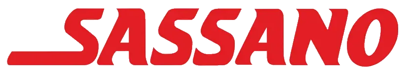 recensione mexal sassano