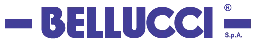 logo_bellucci