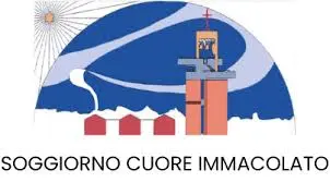 logo_cuore-immacolato